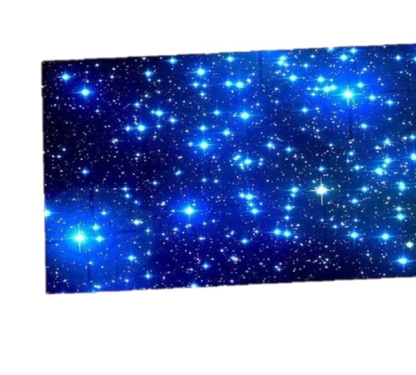 Tapis de souris et clavier K2456 5