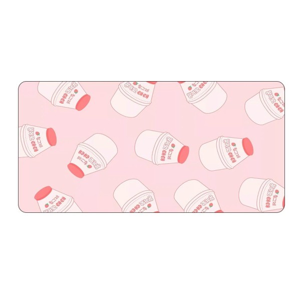 Tapis de souris et de clavier A2902 10