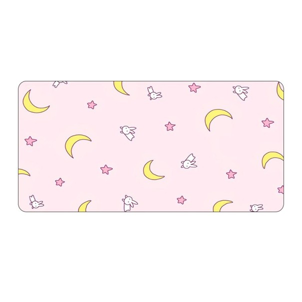 Tapis de souris et de clavier A2902 5