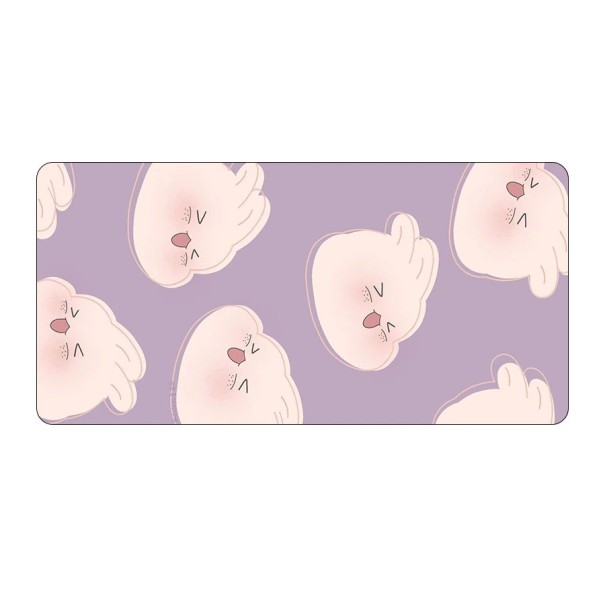 Tapis de souris et de clavier A2902 7