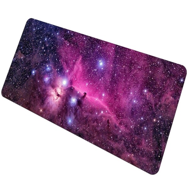 Tapis de souris et de clavier K2392 15