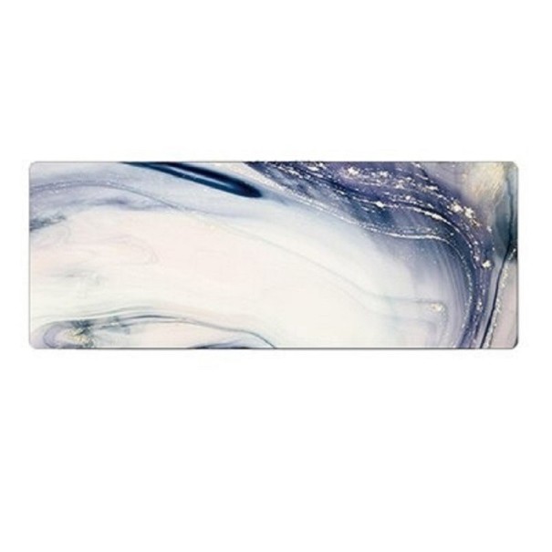 Tapis de souris et de clavier K2491 7