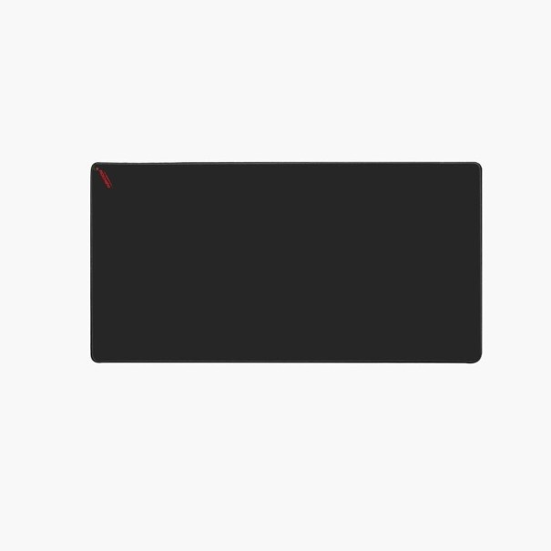 Tapis de souris et de clavier K2517 30 cm x 60 cm