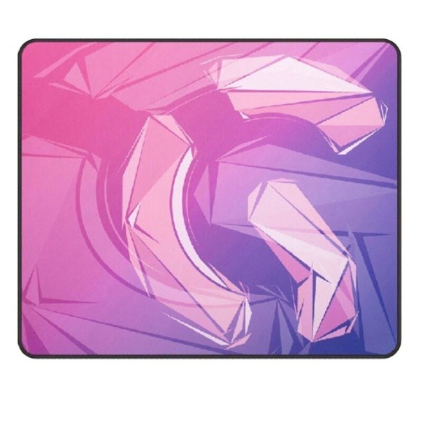 Tapis de souris K2365 48 cm x 40 cm