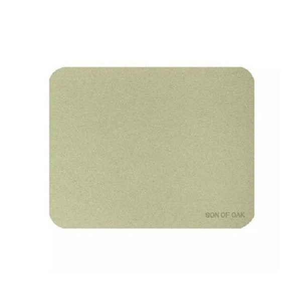 Tapis de souris K2385 vert clair