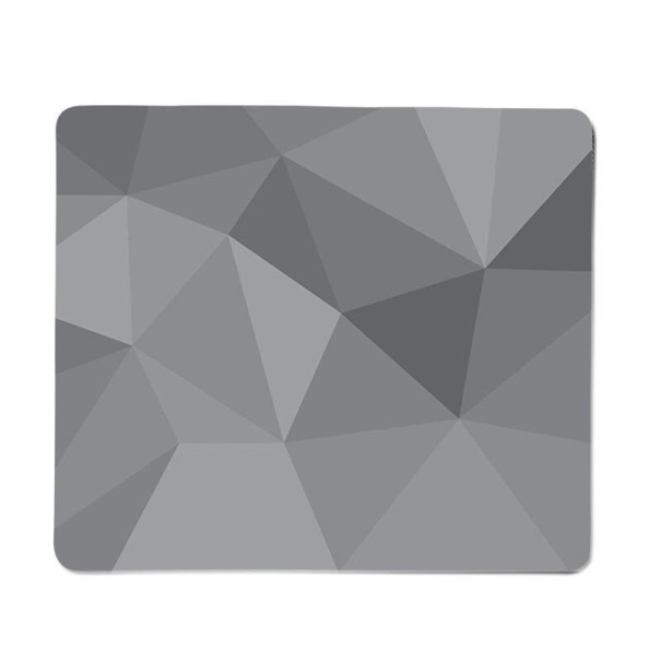 Tapis de souris K2425 1