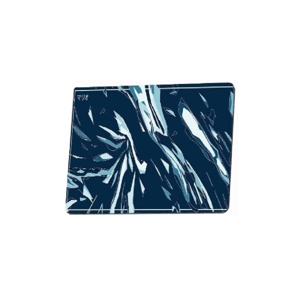 Tapis de souris K2430 bleu