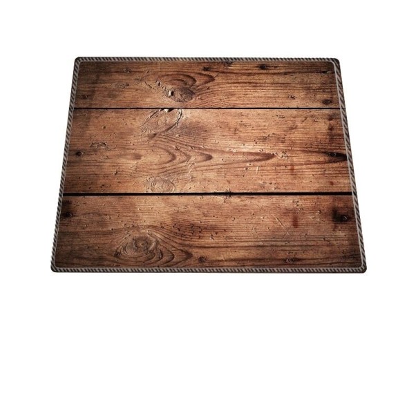 Tapis de souris K2447 1