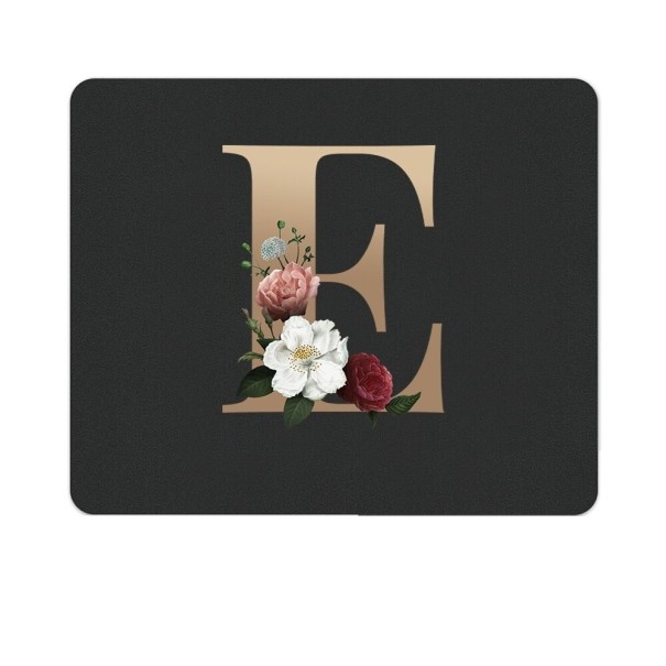 Tapis de souris K2487 E