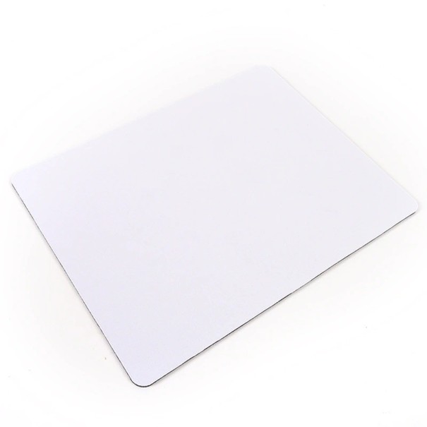 Tapis de souris K2490 1