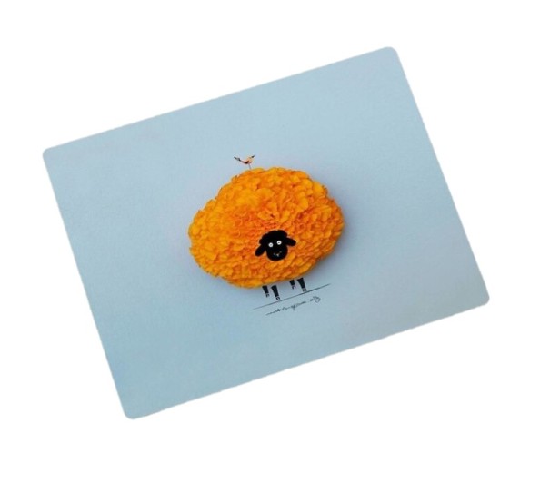 Tapis de souris K2531 6