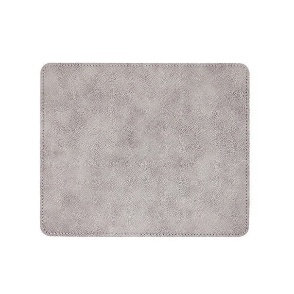 Tapis de souris K2556 gris