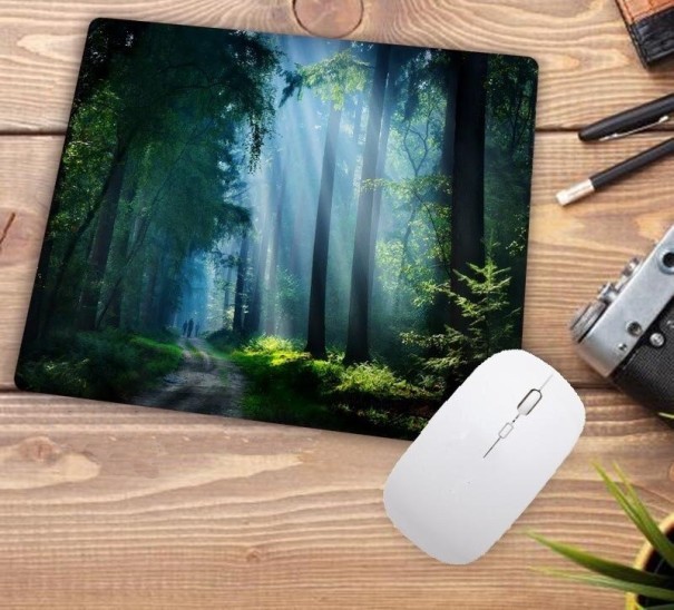 Tapis de souris K2559 7