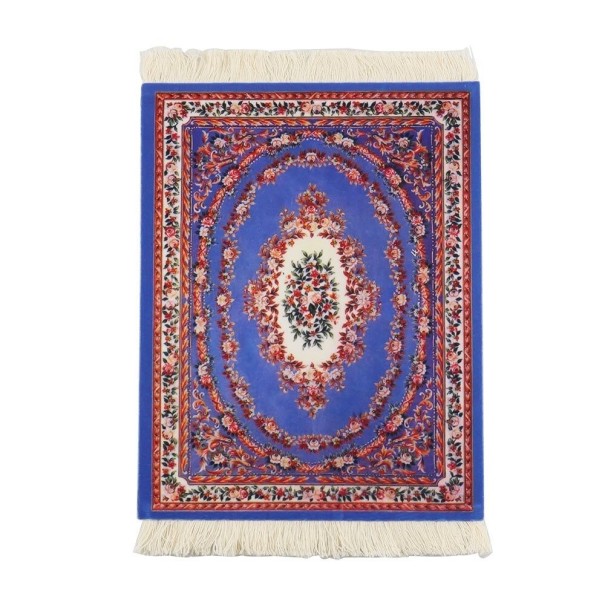 Tapis de souris tapis persan 10