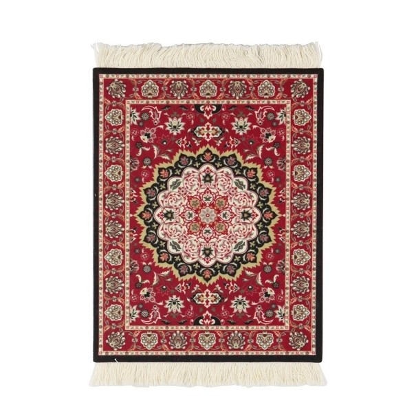 Tapis de souris tapis persan 7