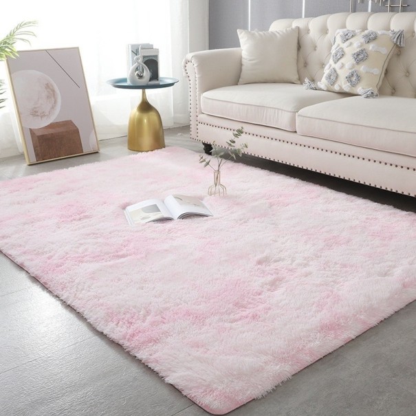 Tapis doux 50x80 cm 17