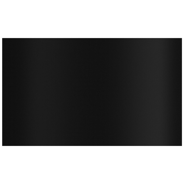 Tapis en silicone pour induction protection contre les rayures 40×60 cm résistance à la chaleur 230 °C noir pour plaque de cuisson 1