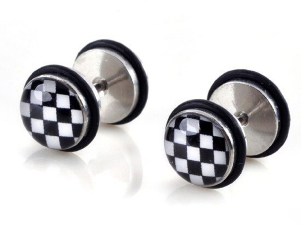Tapones falsos G2545 11