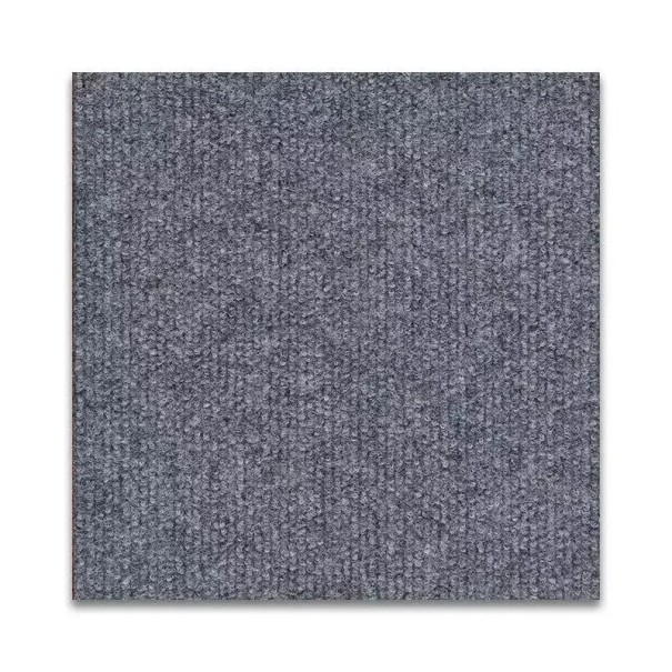 Tappetino autoadesivo in sisal per gatti 40x200 cm Protezione per mobili Tappeto graffiato per divano porte pareti grigio