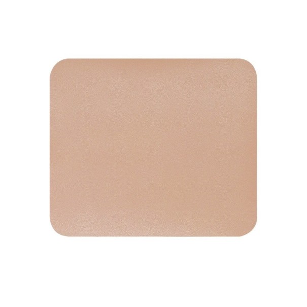 Tappetino per mouse K2468 beige