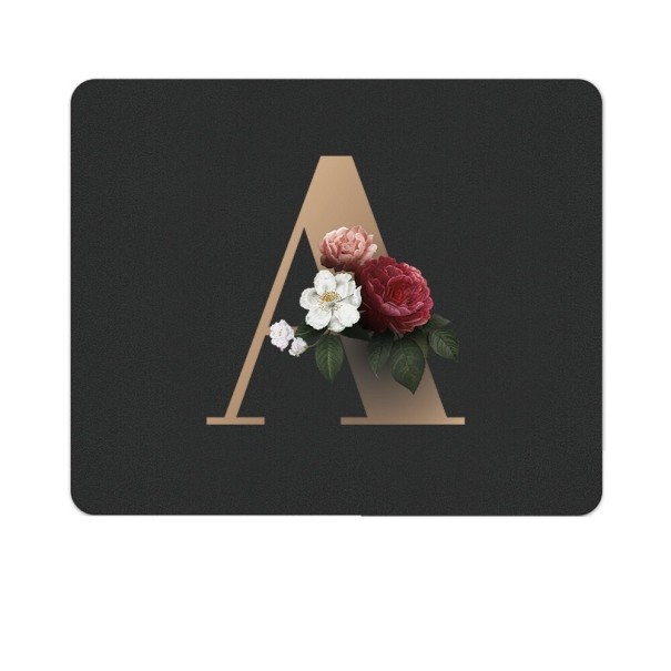 Tappetino per mouse K2487 A