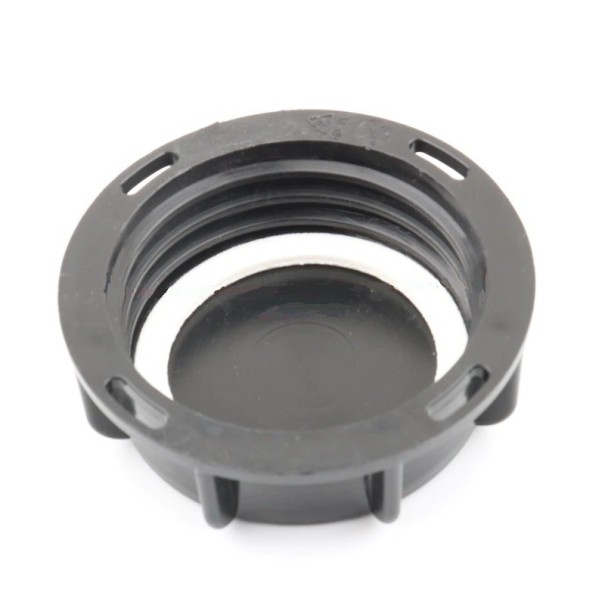 Tappo per serbatoio IBC 1
