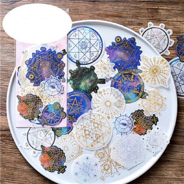 Tarrat 60 kpl E233 3