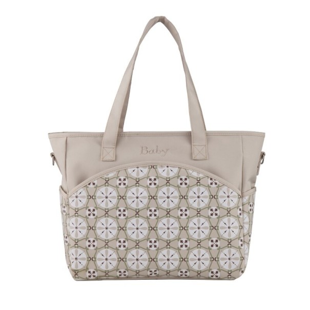 Tasche für Mütter 5