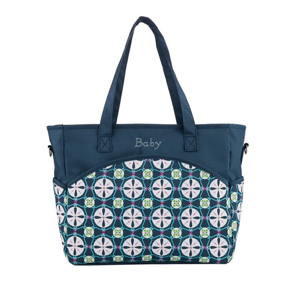 Tasche für Mütter 8 Tasche für Mütter 8