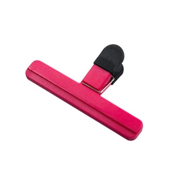 Taskeklips 15 cm