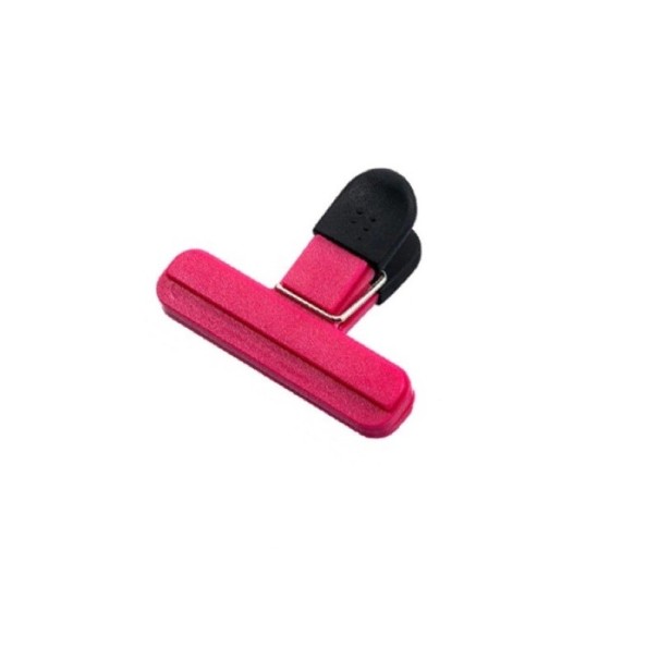 Taskeklips 7,5 cm