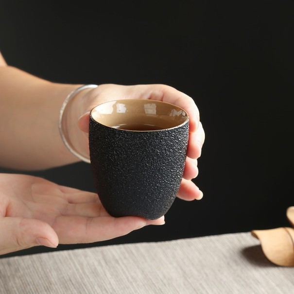 Tasse en céramique C138 1