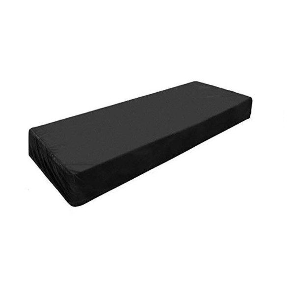 Tastaturdæksel 61 taster 1