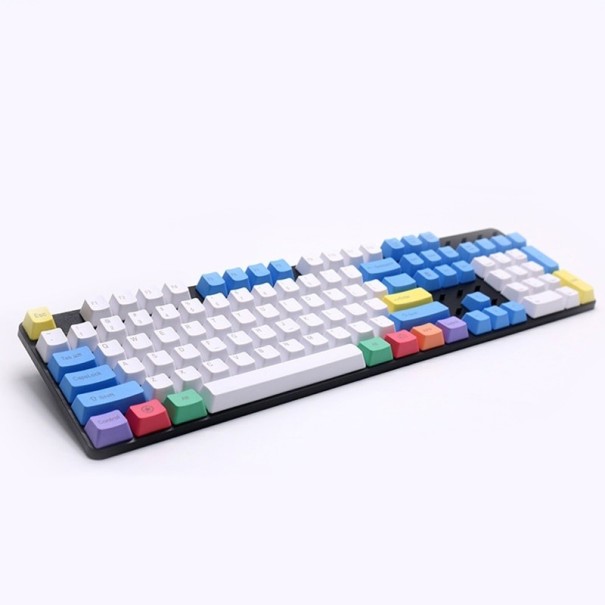 Taste detașabile pentru tastatura K345 1