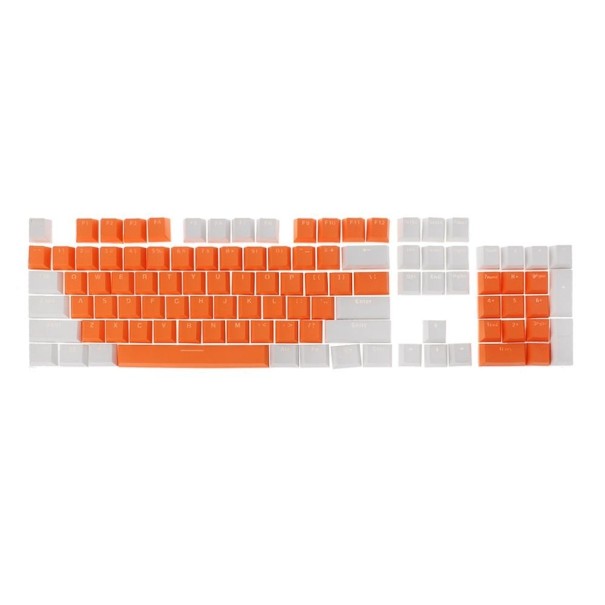 Taste PBT interschimbabile, 104 taste K313 6