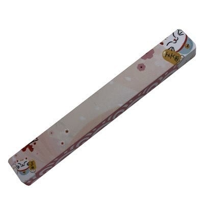 Tasto sostituibile per barra spaziatrice con stampa K367 4