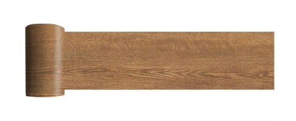 Taustakuva lattialla 20 cm x 3 m 4