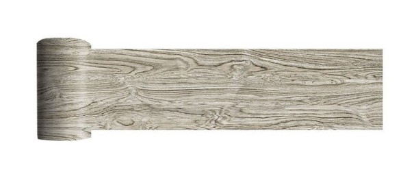 Taustakuva lattialla 20 cm x 3 m 7