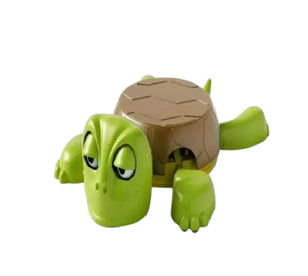 Taza antideslizante para mesa 17,5 x 12,5 x 5 cm Soporte para taza y vaso Base estable contra deslizamientos verde claro