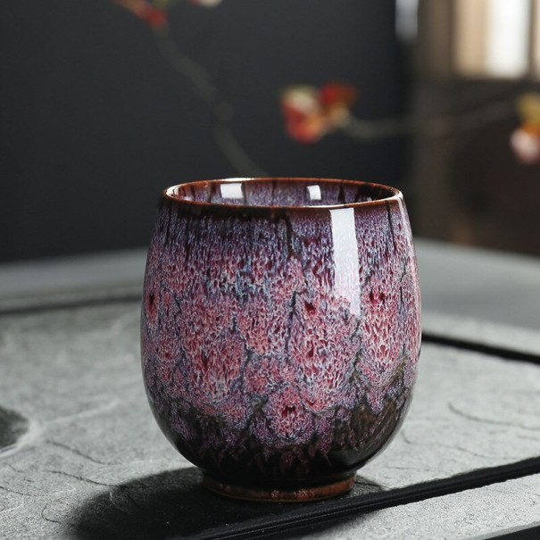 Taza de cerámica 150 ml 3