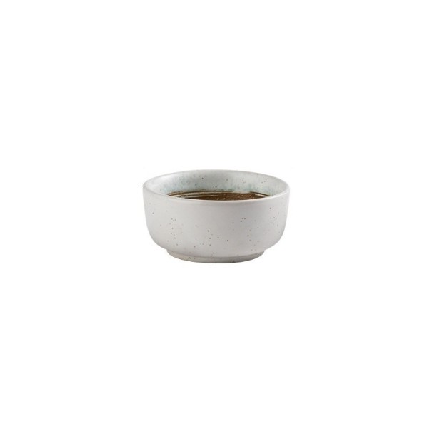 Taza de cerámica C105 S 1