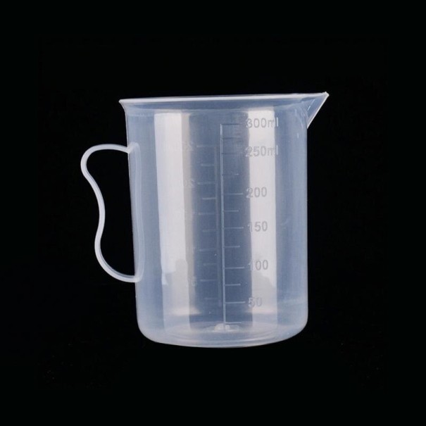 Taza medidora de cocina M