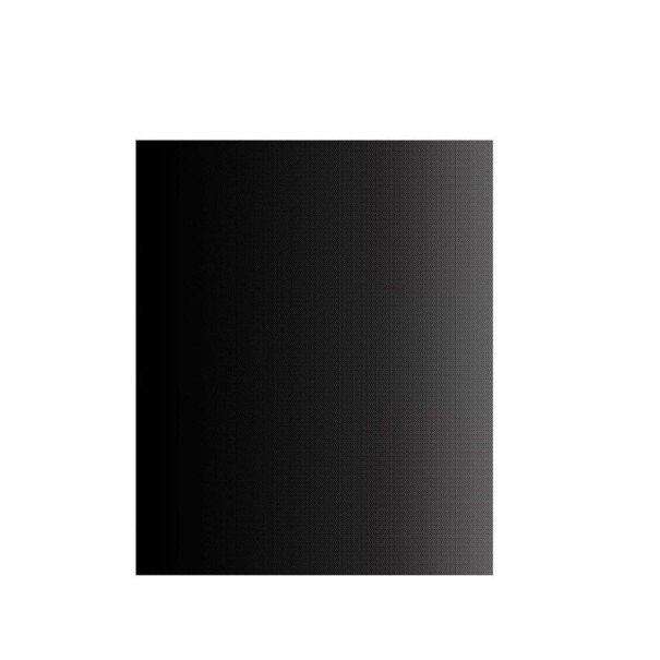 Teflon bakmat H932 5 st.