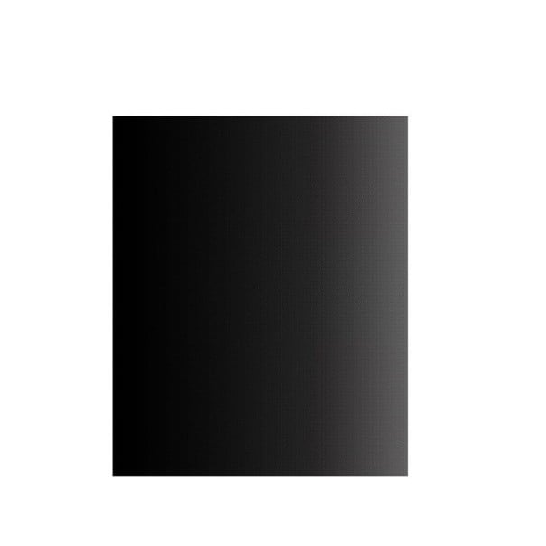 Teflon-leivontamatto H932 5 kpl