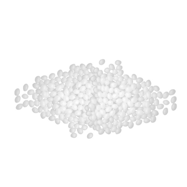 Tekohampaiden liima 25 g 1