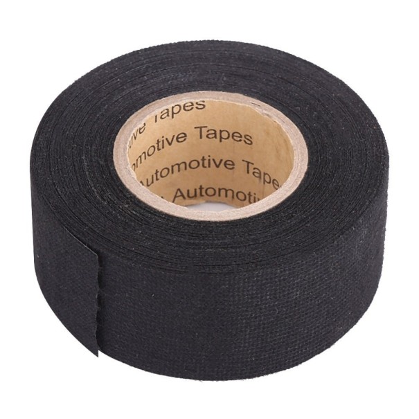 Tekstiltape 2