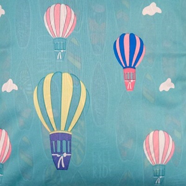 Tela para bragas de pañal 12