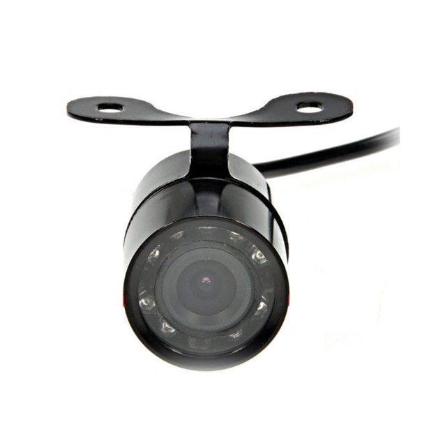 Telecamera di parcheggio posteriore A1334 1