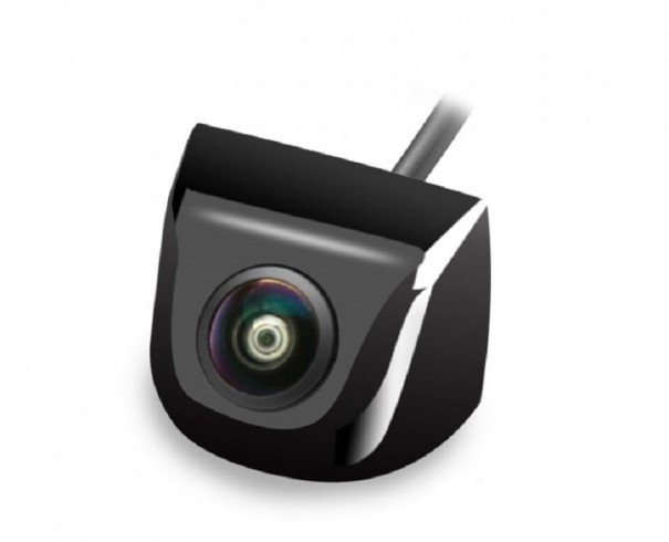 Telecamera di retromarcia A1291 1