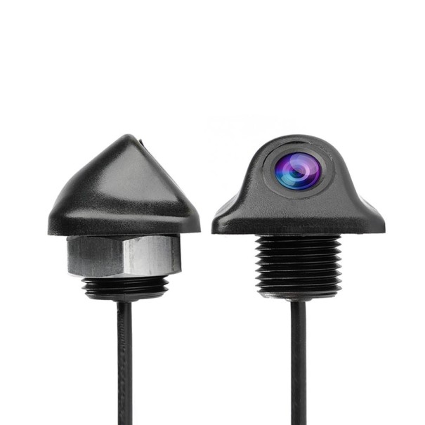 Telecamera posteriore A1360 1